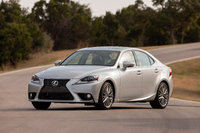 Lexus IS 250 Lexus IS 250