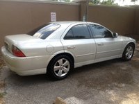 LS LS