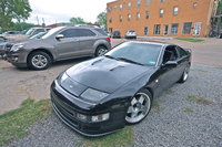 300ZX 300ZX