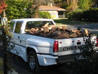 C/K 3500 C/K 3500
