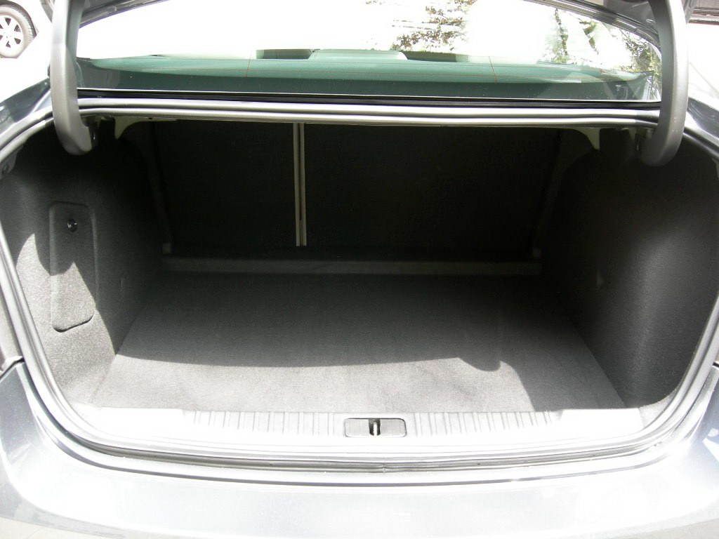 2013 Buick Verano