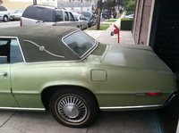 Thunderbird Thunderbird