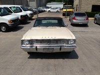 1967 Dodge Dart Overview 1967 Dodge Dart Overview