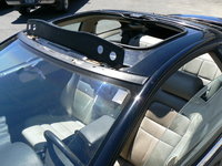 1993 Dodge Stealth Overview 1993 Dodge Stealth Overview