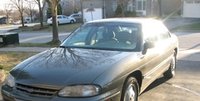 Lumina Lumina