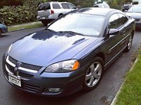 Stratus Stratus