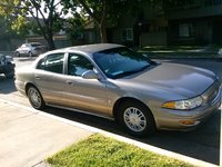 LeSabre LeSabre