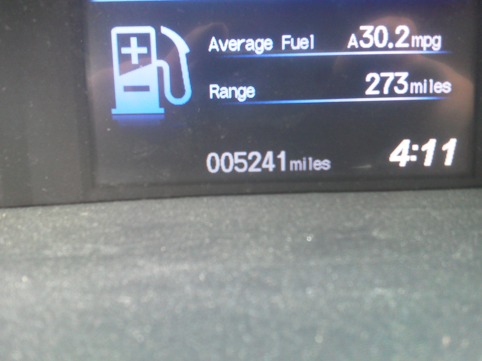 2012 Honda Civic Coupe