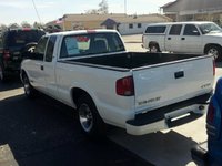 S-10 S-10