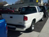 S-10 S-10