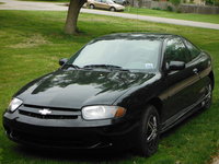 Cavalier Cavalier