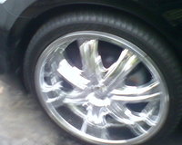 GS 300 GS 300