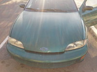 Cavalier Cavalier
