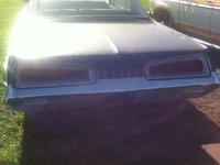 1967 Dodge Monaco Overview 1967 Dodge Monaco Overview