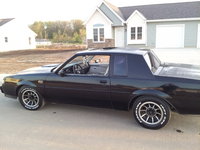 colletts84 colletts84