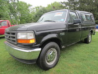 F-250 F-250