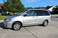 MPV MPV