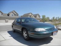 Lumina Lumina