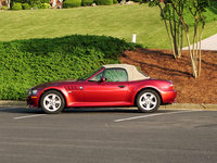 Z3 Z3