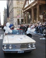 1963 Mercury Comet Overview 1963 Mercury Comet Overview