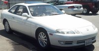 SC 400 SC 400
