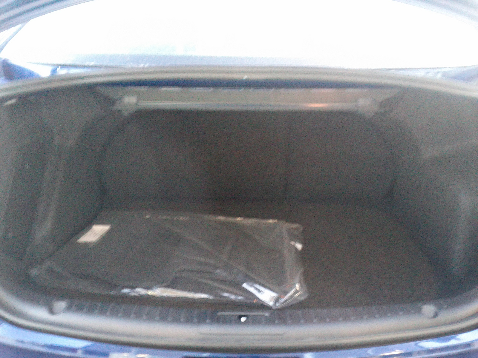 2012 Mazda MAZDA3