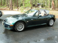 Z3 Z3
