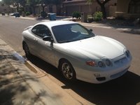 Tiburon Tiburon