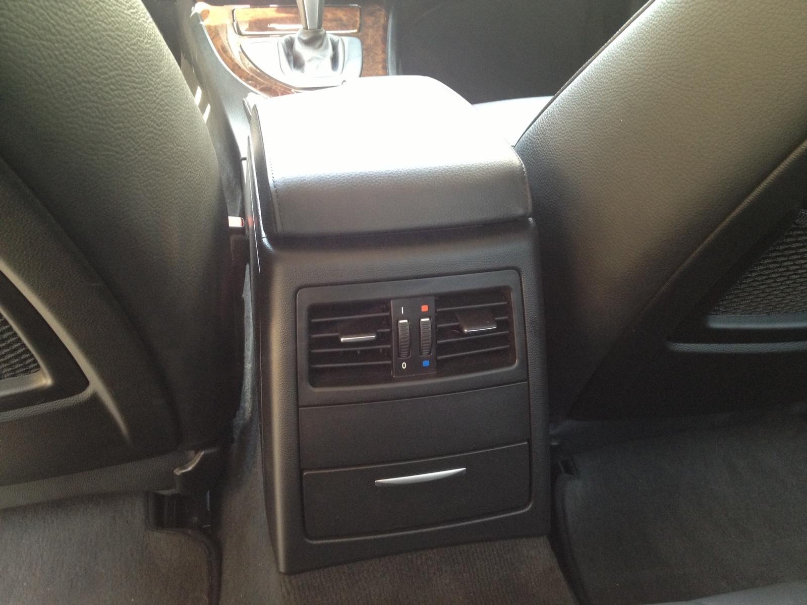 2009 BMW 3 Series