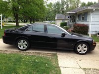 LS LS