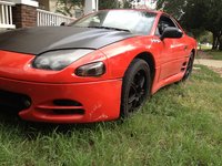 3000GT 3000GT