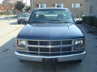 C/K 1500 C/K 1500