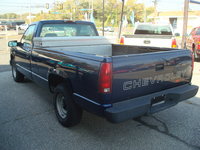 C/K 1500 C/K 1500