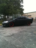 RSX RSX