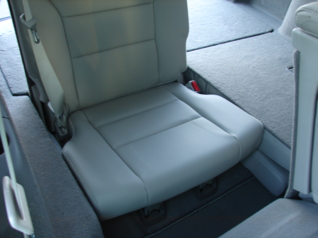 2010 Acura MDX
