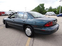 Lumina Lumina