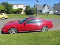 Prelude Prelude
