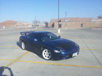 3000GT 3000GT