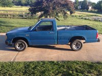 S-10 S-10