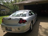 Stratus Stratus