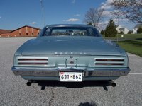 Firebird Firebird