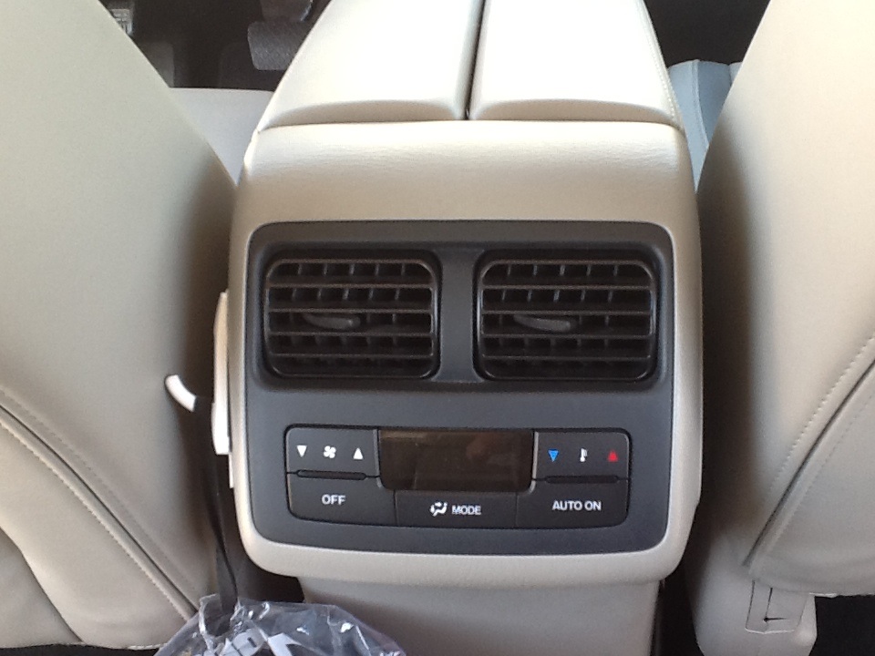 2011 Mazda CX-9