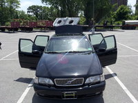 S70 S70