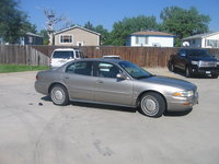 LeSabre LeSabre