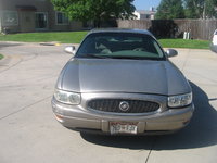LeSabre LeSabre