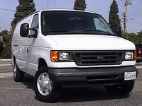 E-150 E-150