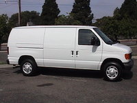 E-150 E-150