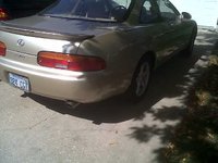 SC 400 SC 400