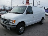 E-150 E-150