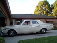 1966 Dodge Dart Overview 1966 Dodge Dart Overview